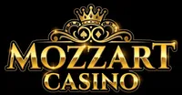 Mozzart Casino Official Website